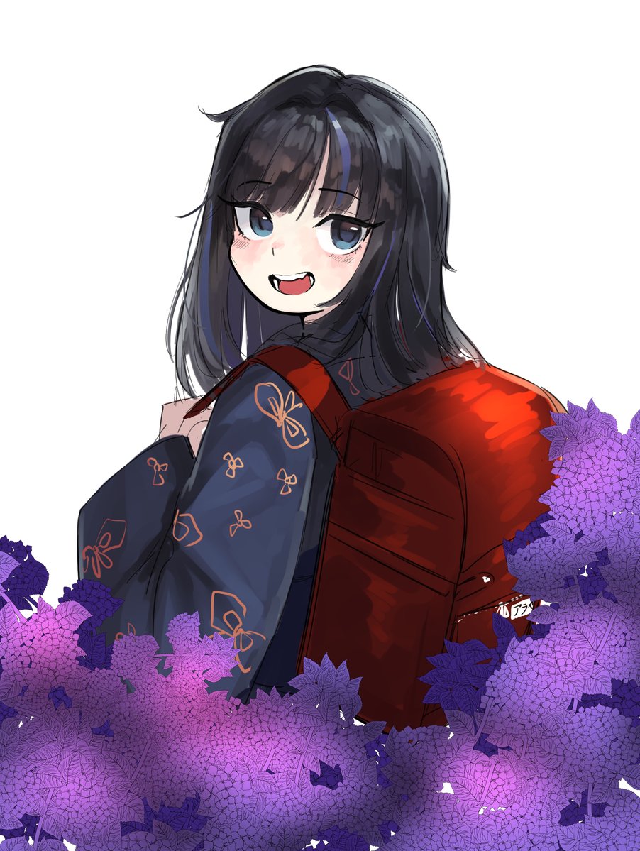 luci4ever tweet media