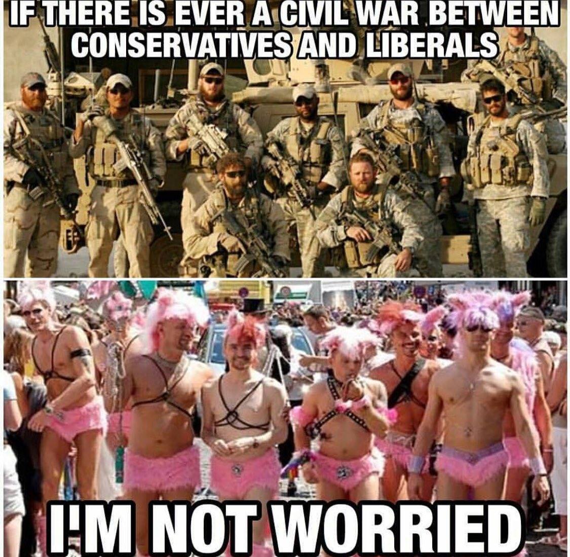 LauraGenX tweet media