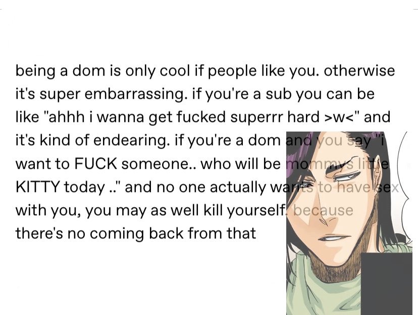 holi | 🪞🎑 airuma lobbyist tweet media