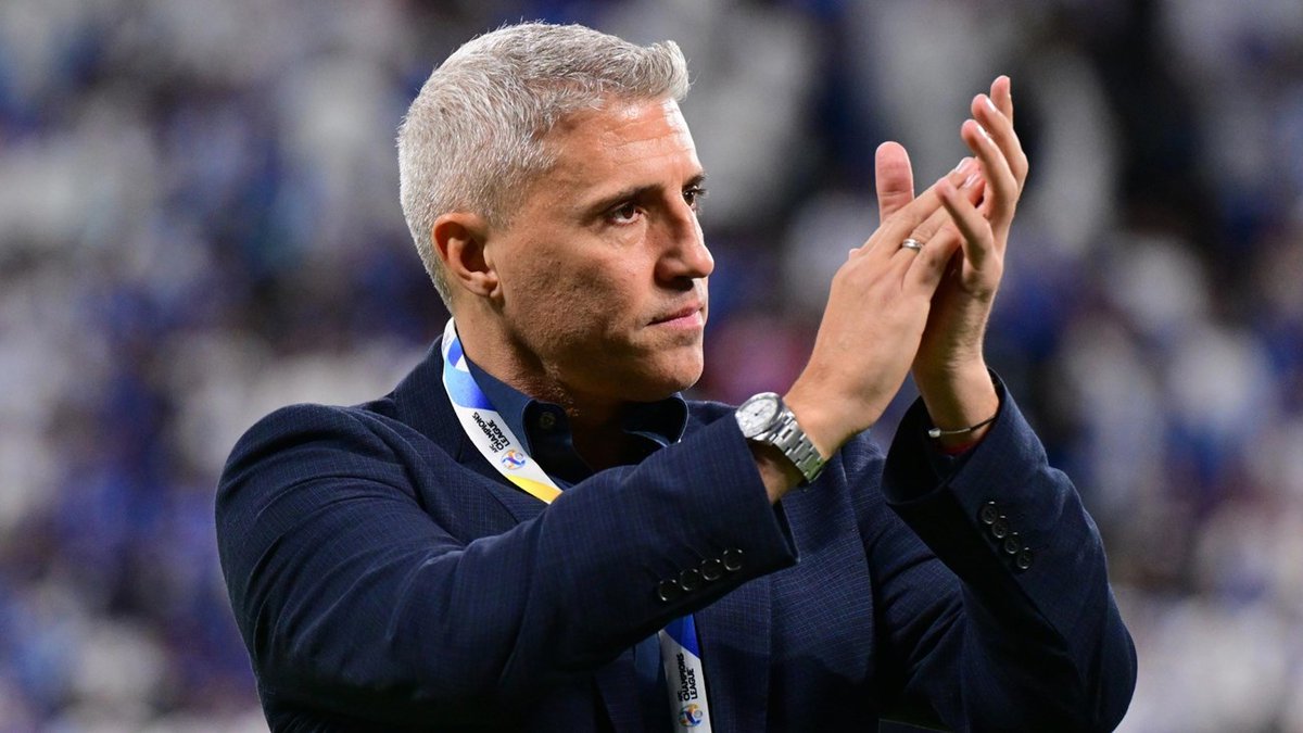 ســـام tweet media