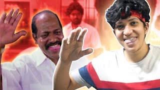 Villainism tweet media