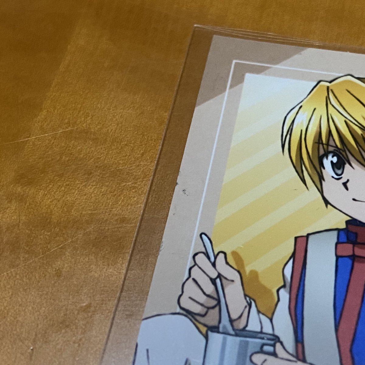 ゆり🤍litlink必読 tweet media