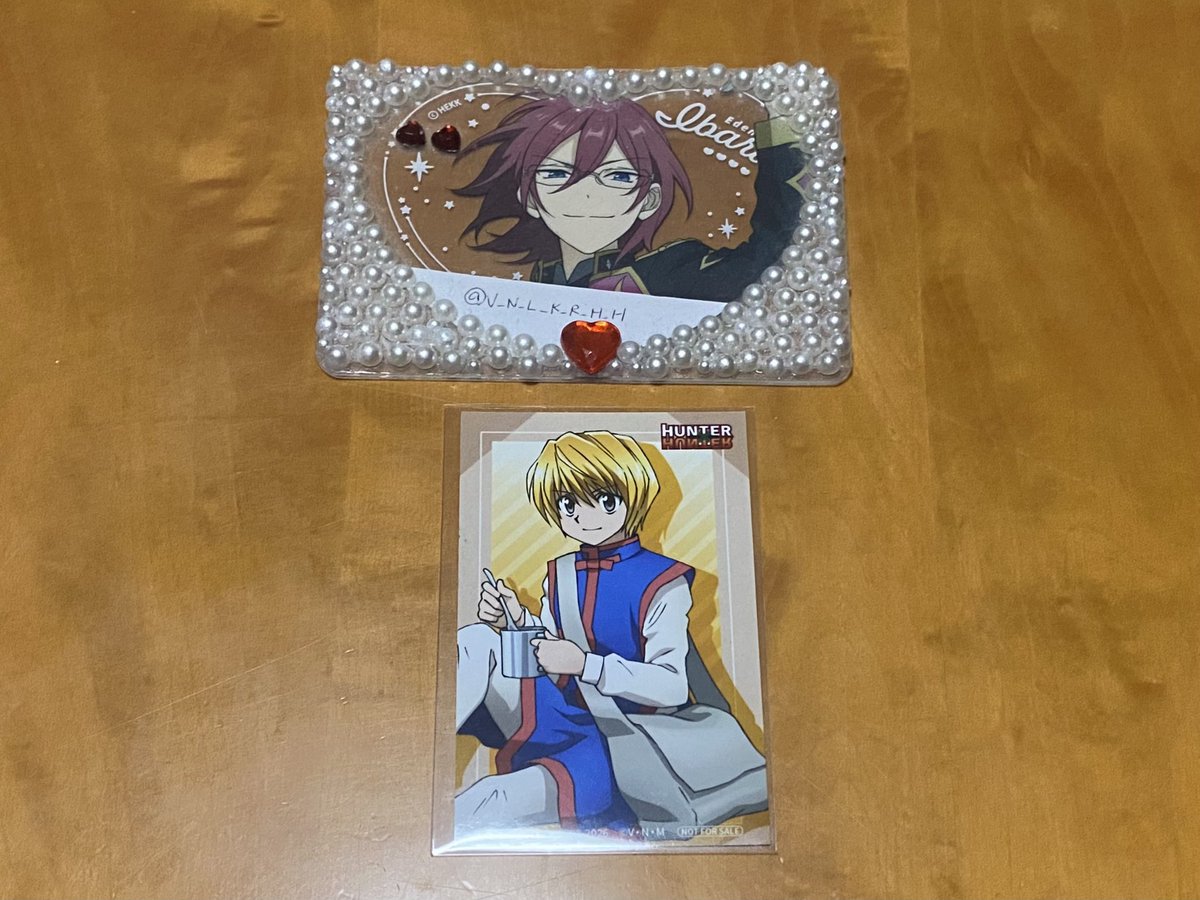 ゆり🤍litlink必読 tweet media