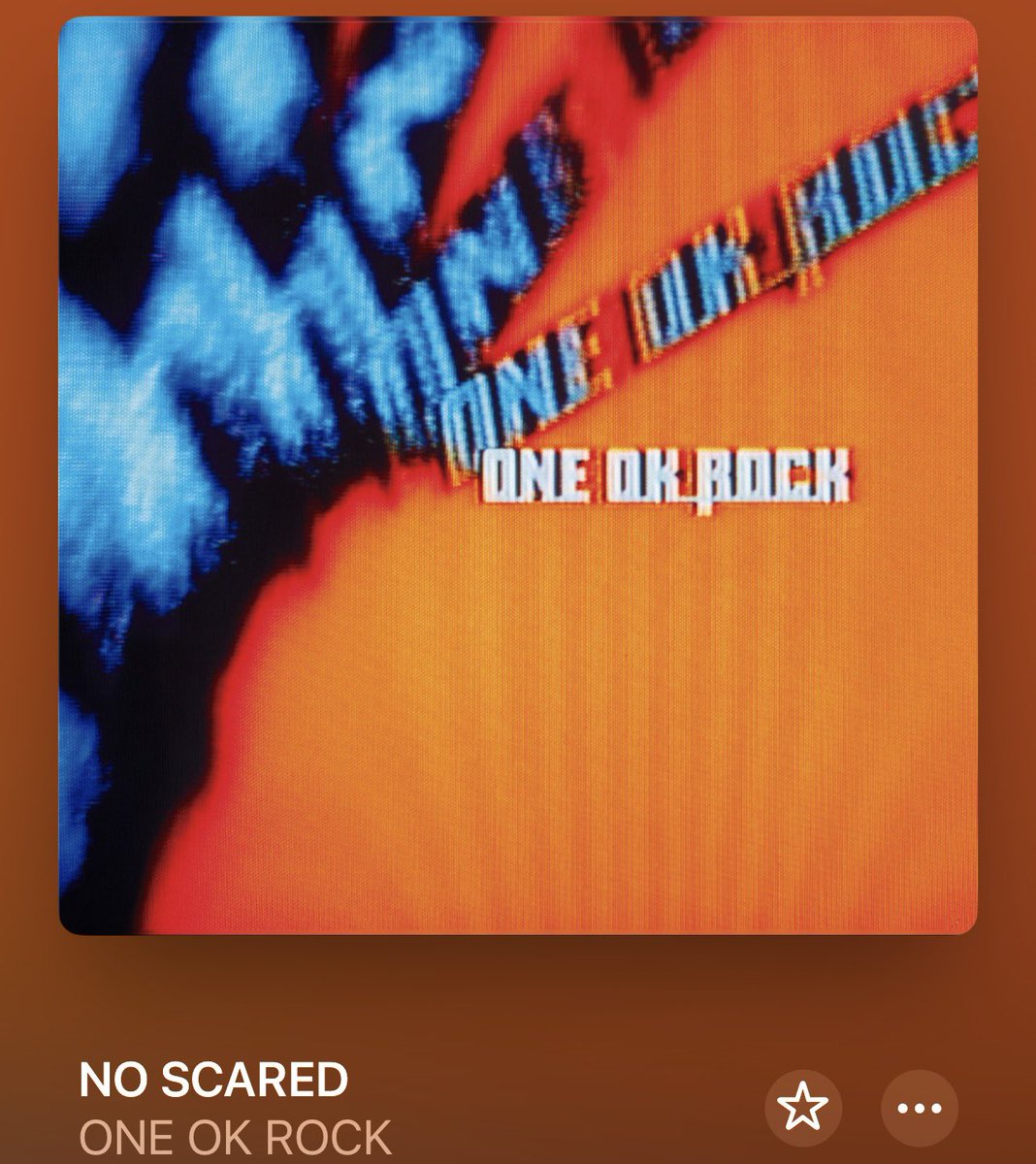 🐉はるく🐉ONEOKROCK国立2DAYS tweet media