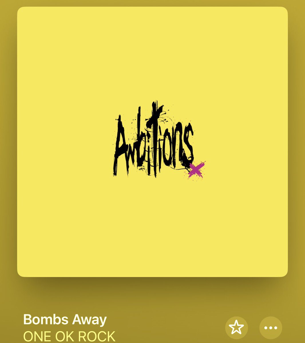 🐉はるく🐉ONEOKROCK国立2DAYS tweet media