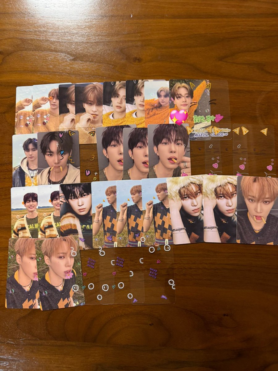 あ や み つ 返信遅いです tweet media