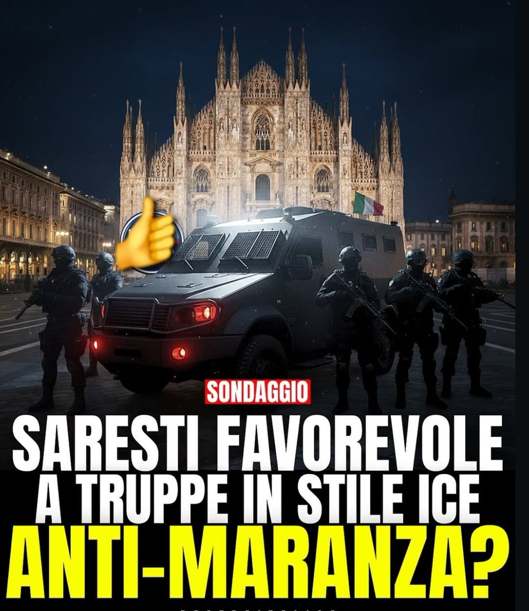 Adalberto Battaglia tweet media