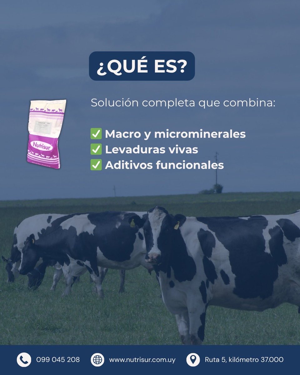 Nutrisur tweet media