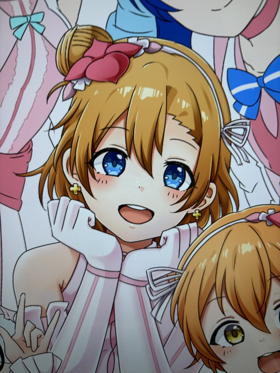 セロリ tweet media