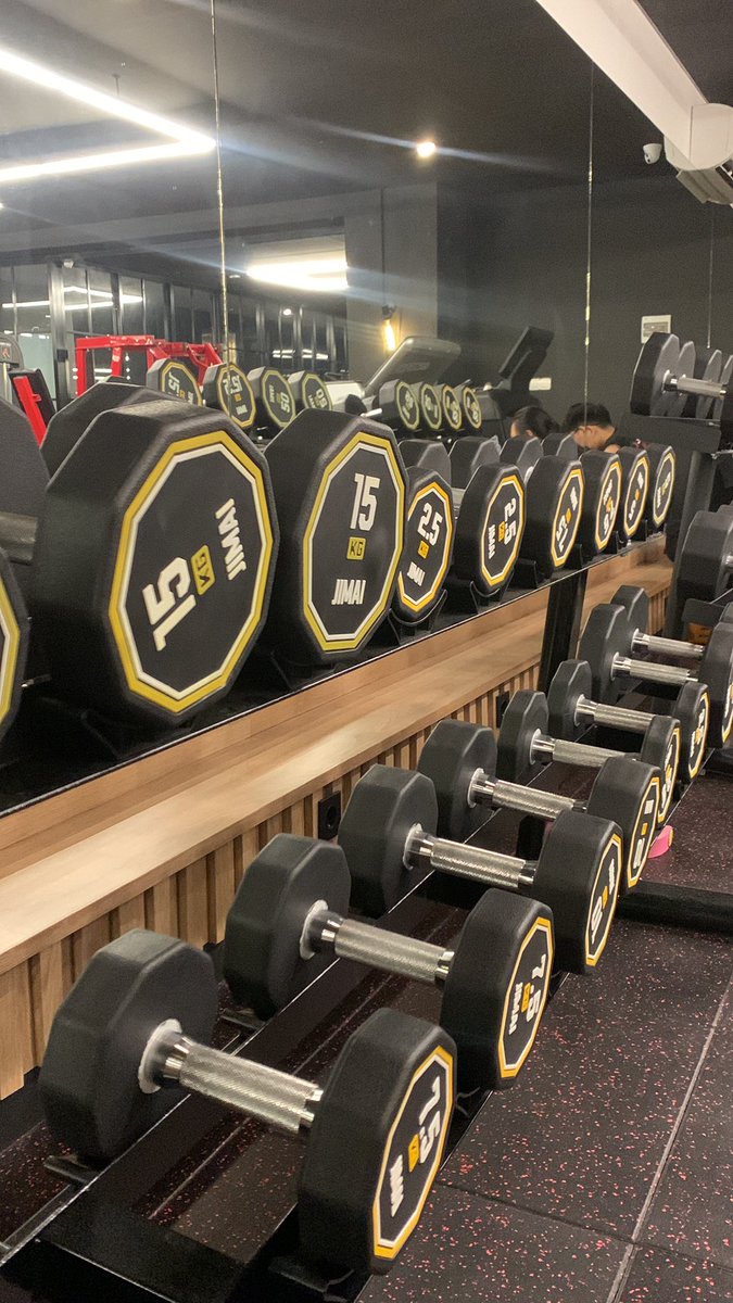 IkanBuntal tweet media