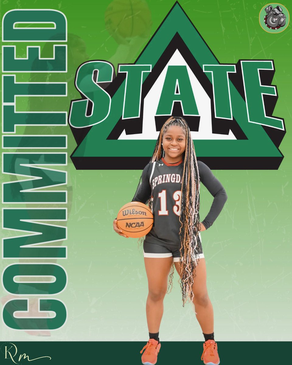 Kaiya McCoy tweet media