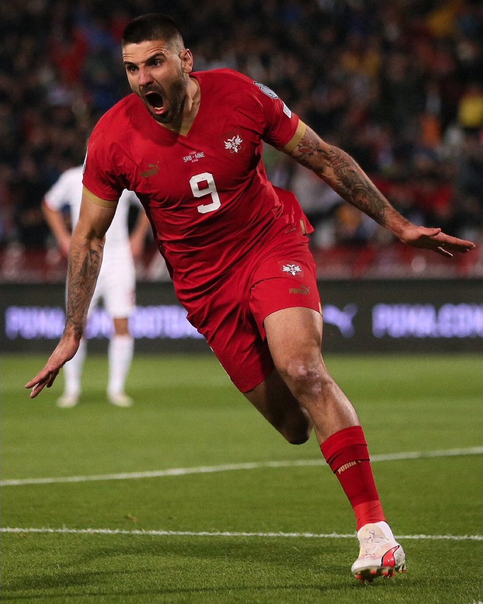 منبر الهلال - Mnbr Alhilal tweet media