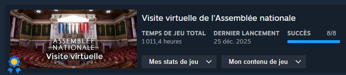 Céleste🌸 tweet media