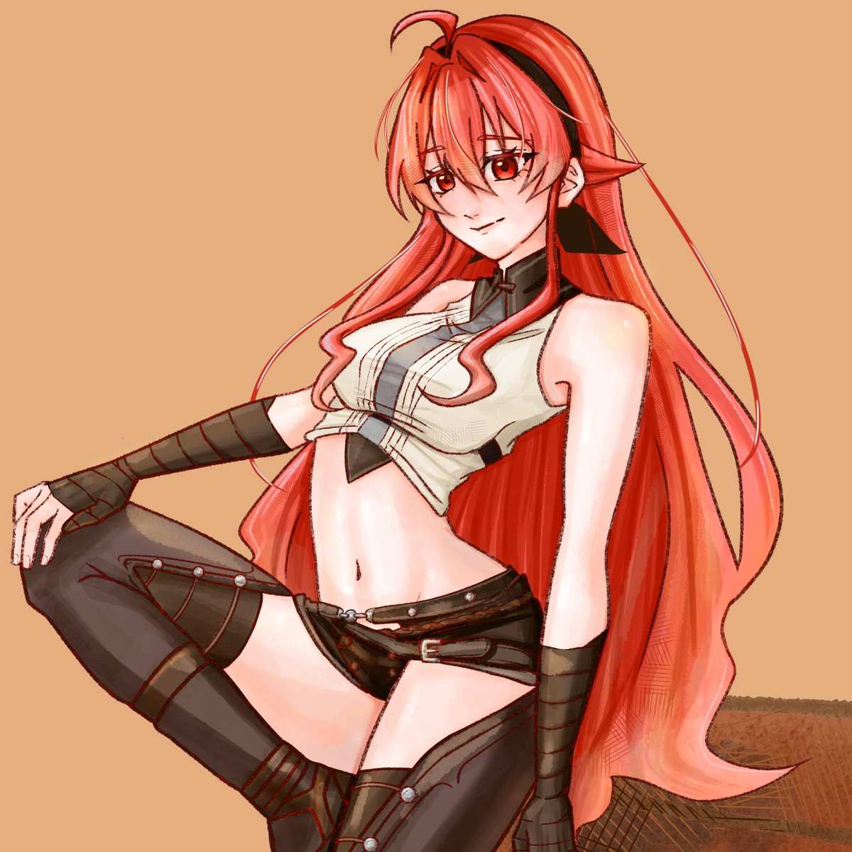 ぽこた tweet media