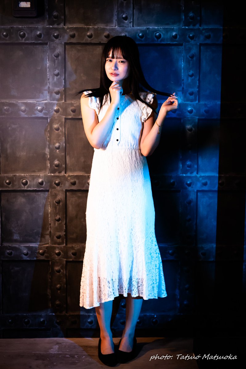 matsuoka_tatsuo's tweet photo. model: 櫻莉々子 ミス湘南フォトジェニック
#ミス湘南
#櫻莉々子
#PlatStudio
@hamu_hamu_2525 https://t.co/yps4SFHeiF