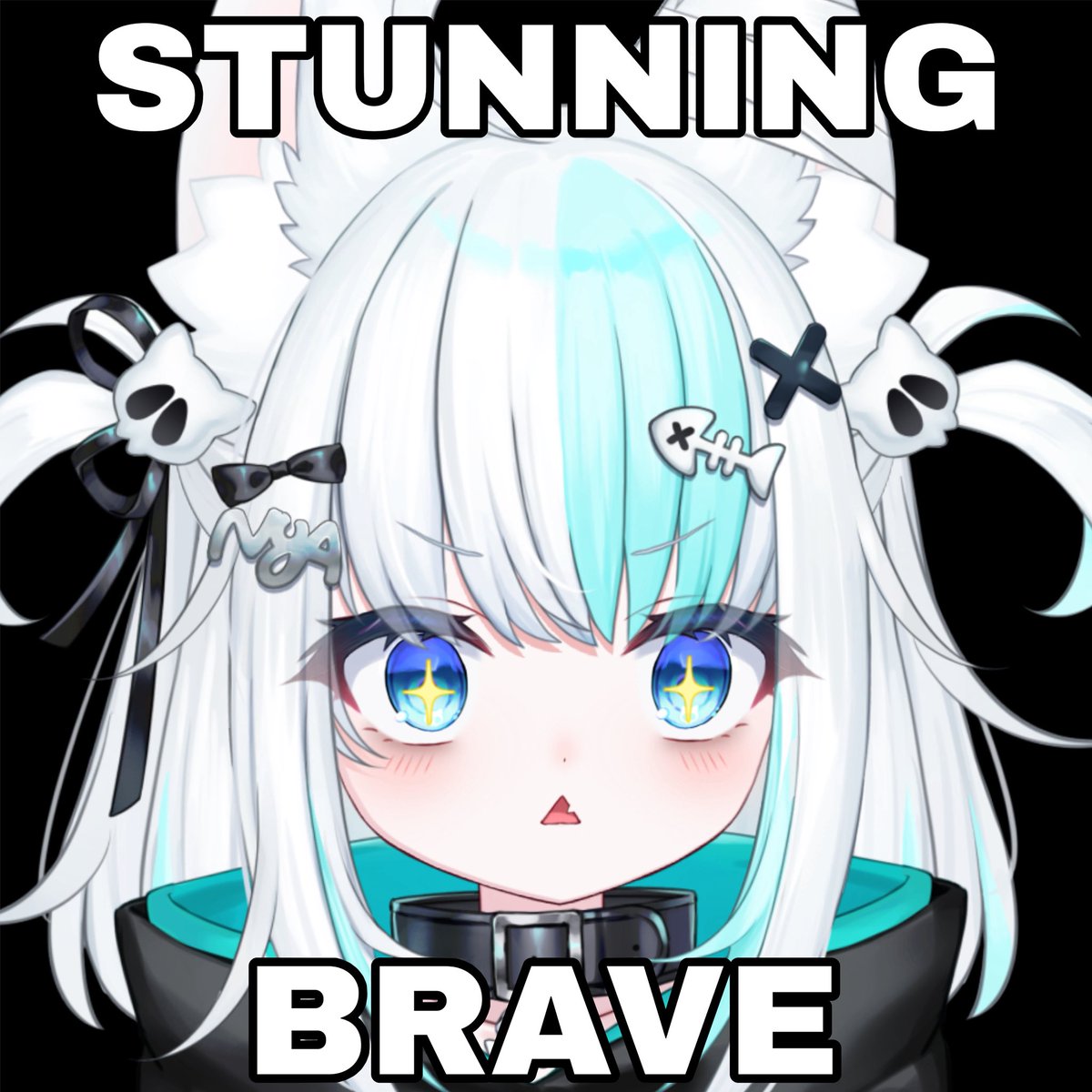 nani 📦👻 tweet media