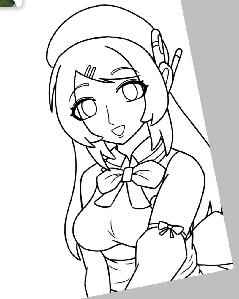 Plain_Text tweet media