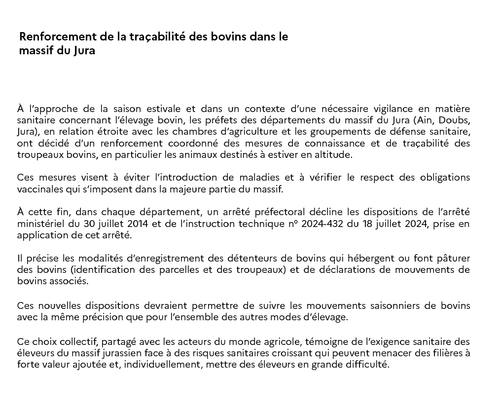 Villages FM tweet media