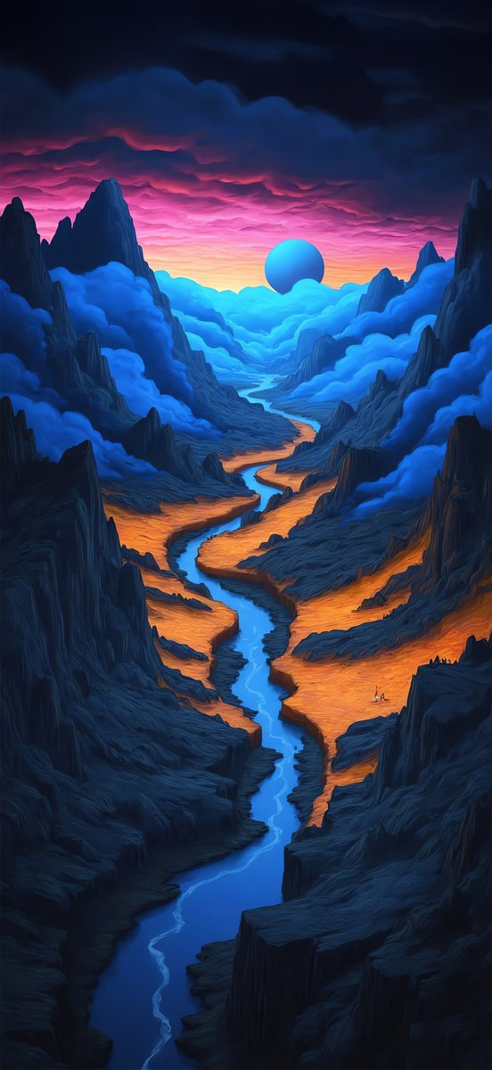 TapsieQ 🇿🇼🇵🇭 tweet media