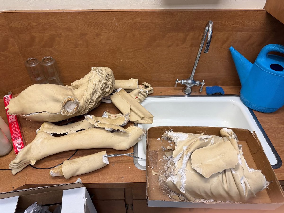 Sachin Jose tweet media