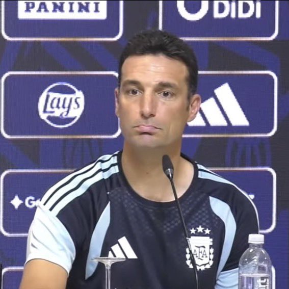 Fabrizio Romano tweet media