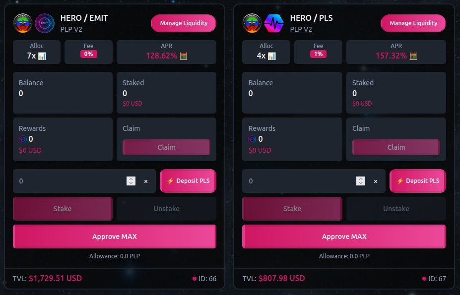 EMIT 📡 tweet media