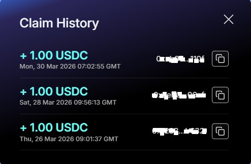 P2E Labs tweet media