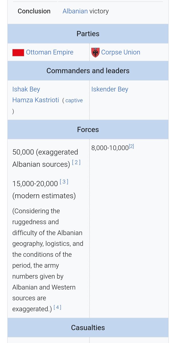 A.O.T.A. tweet media