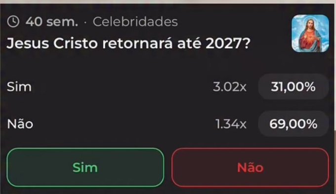 Andre Almeida tweet media