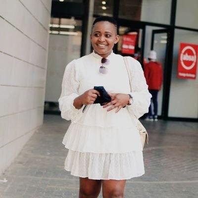 IG:Joy-Zelda tweet media