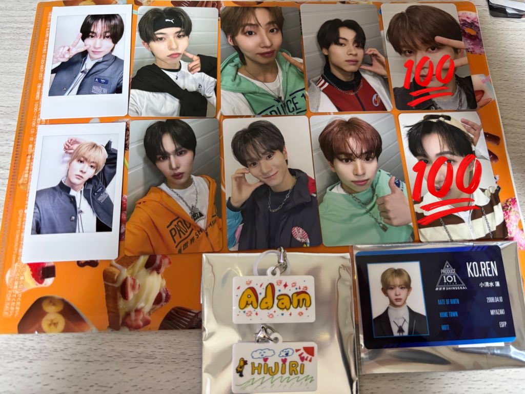 ｻﾞｷｻﾞｷ tweet media