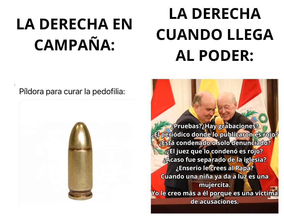 Liam Giordano tweet media