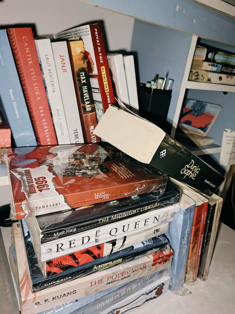 sanja ✨ tweet media