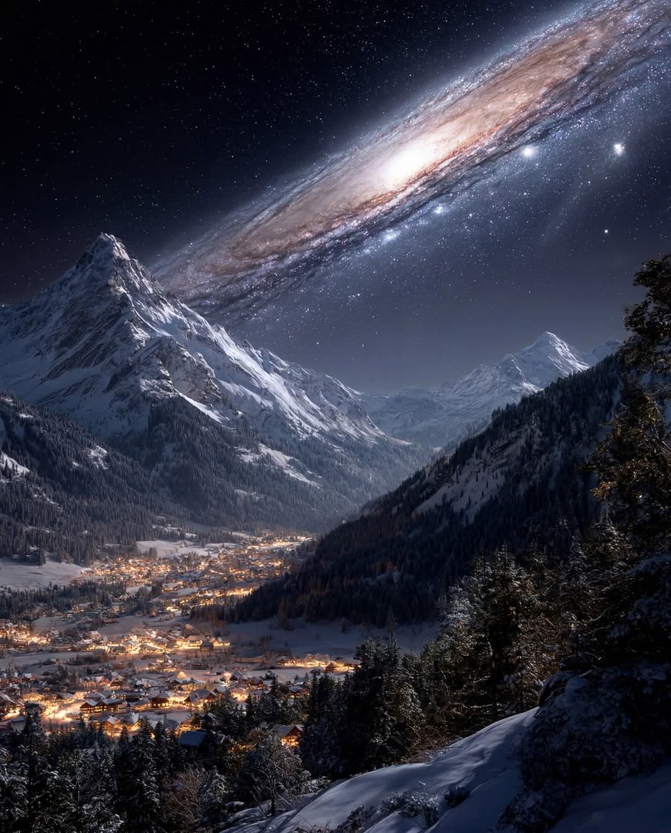 Dailyscienceinfo tweet media