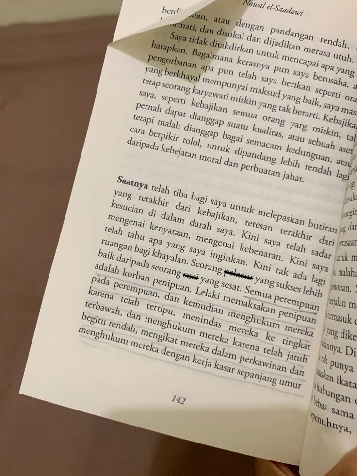 sanja ✨ tweet media