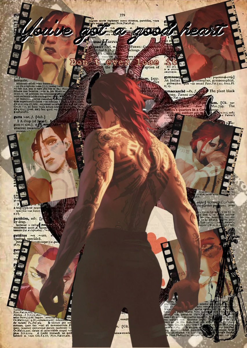 v͟ɪ͟ stɑɳɗs ʄσɾ νiσleɳce tweet media