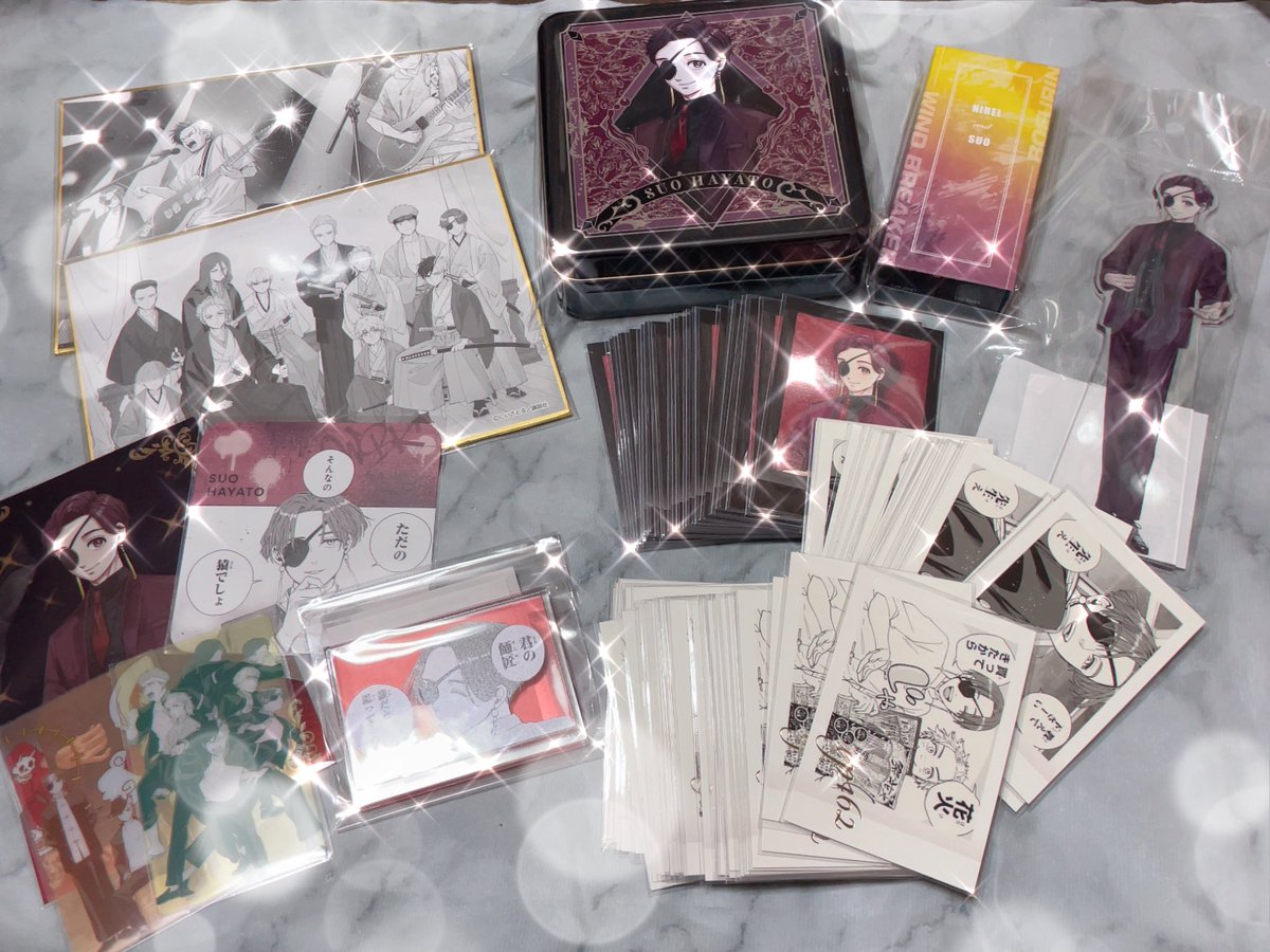 さっぴ (リトリン必読) tweet media