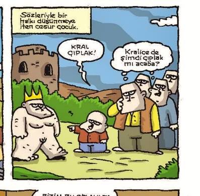 #NoKings