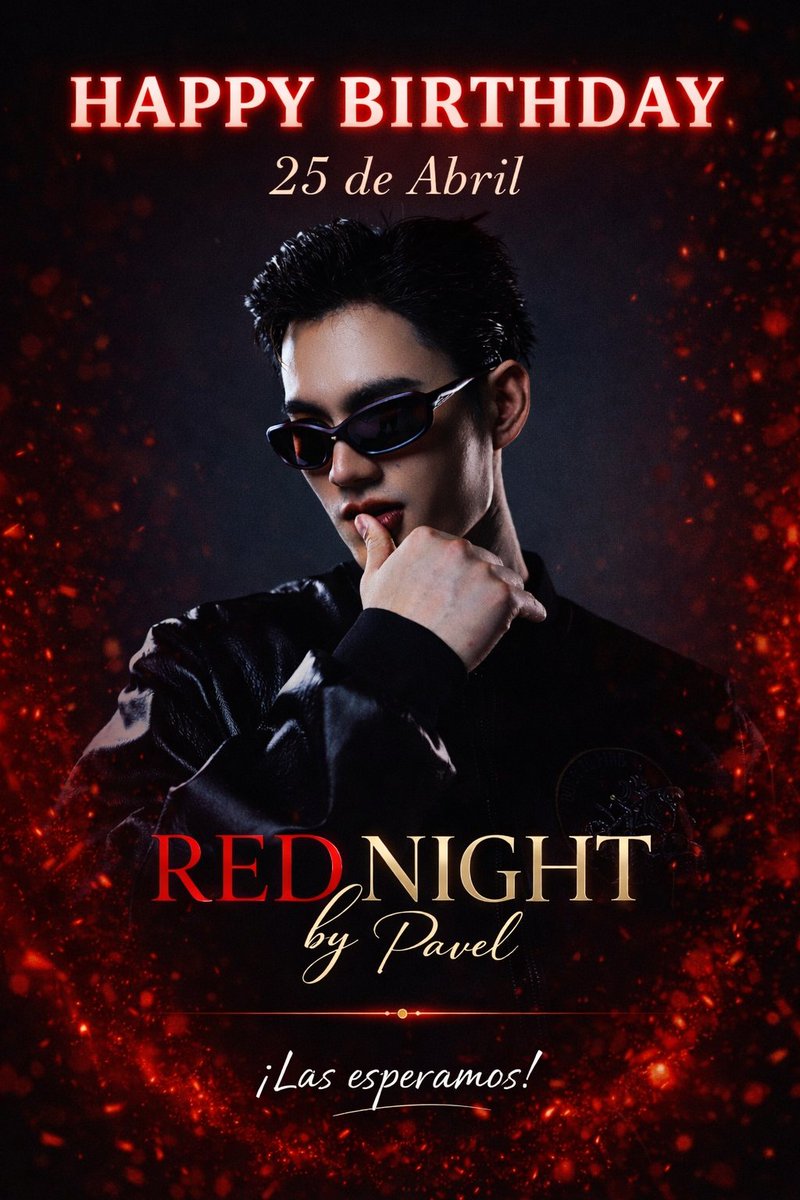 POOHPAVEL BOLIVIA 🇧🇴 tweet media