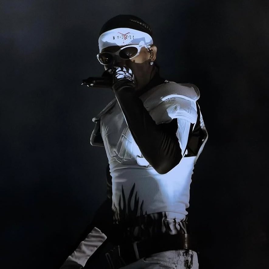 Cardi B News tweet media