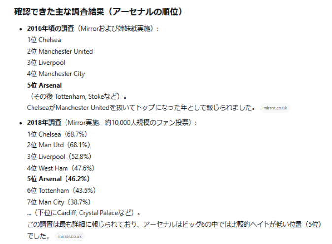 また騙されたのか tweet media