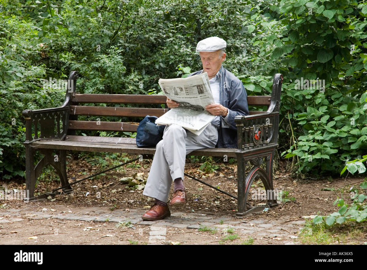 Cody Schrader Fan Account tweet media