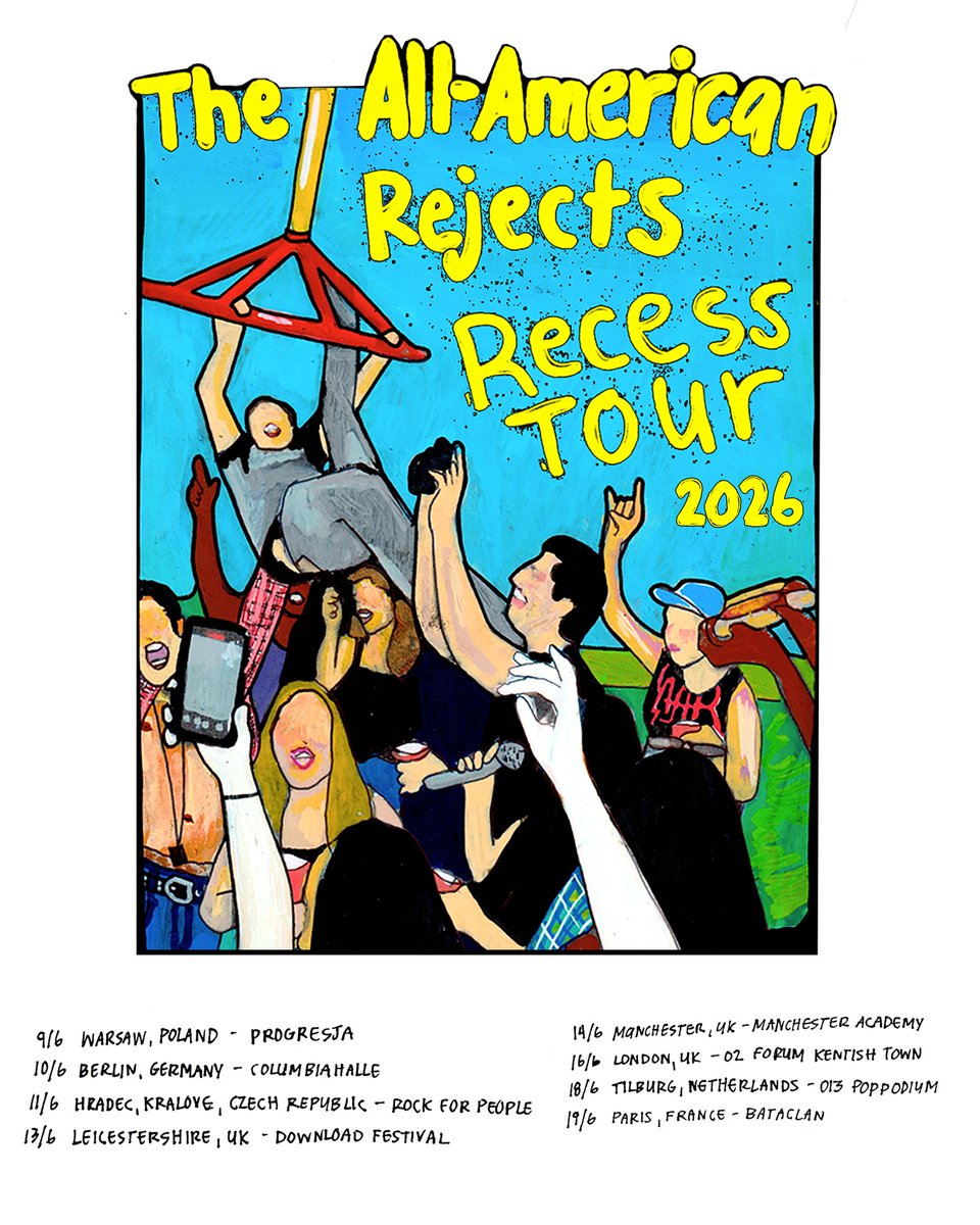 Stereoboard tweet media