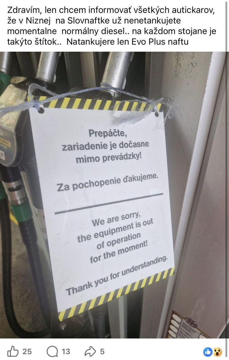 Damian 🇸🇰 tweet media