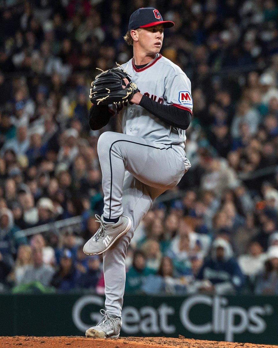 Arkansas Baseball tweet media