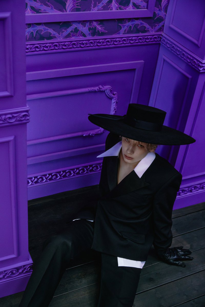 BIGHIT MUSIC tweet media