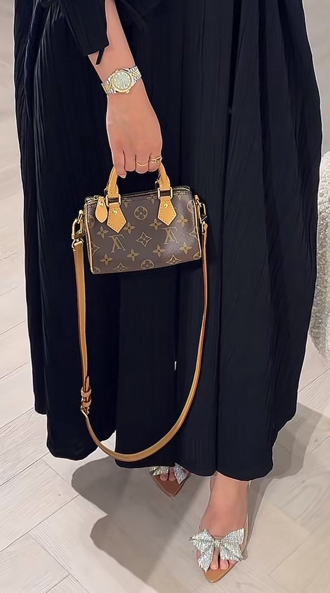 bdoor_q8 tweet media