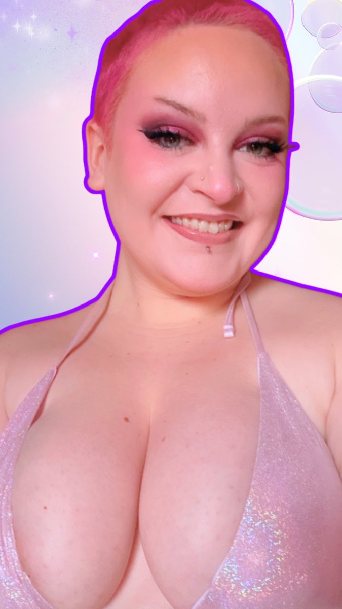 🍭mistress sugar 🍭 tweet media