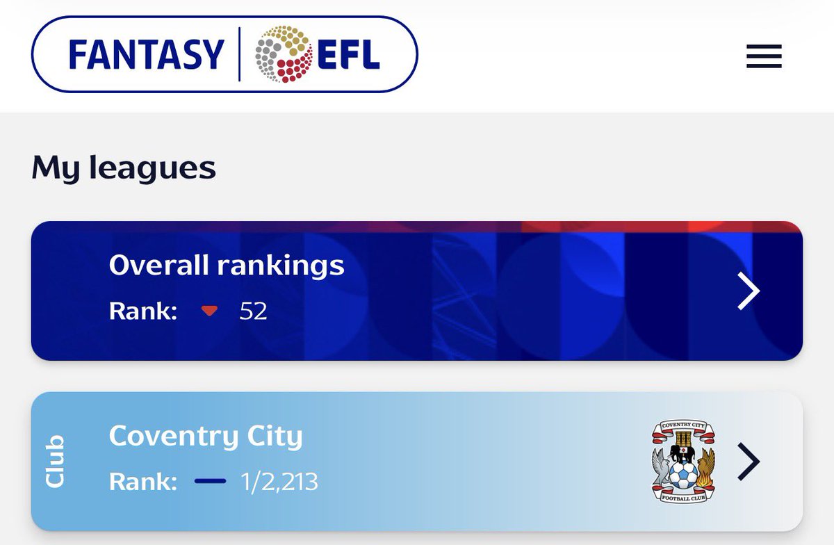 TheSportsCollector tweet media