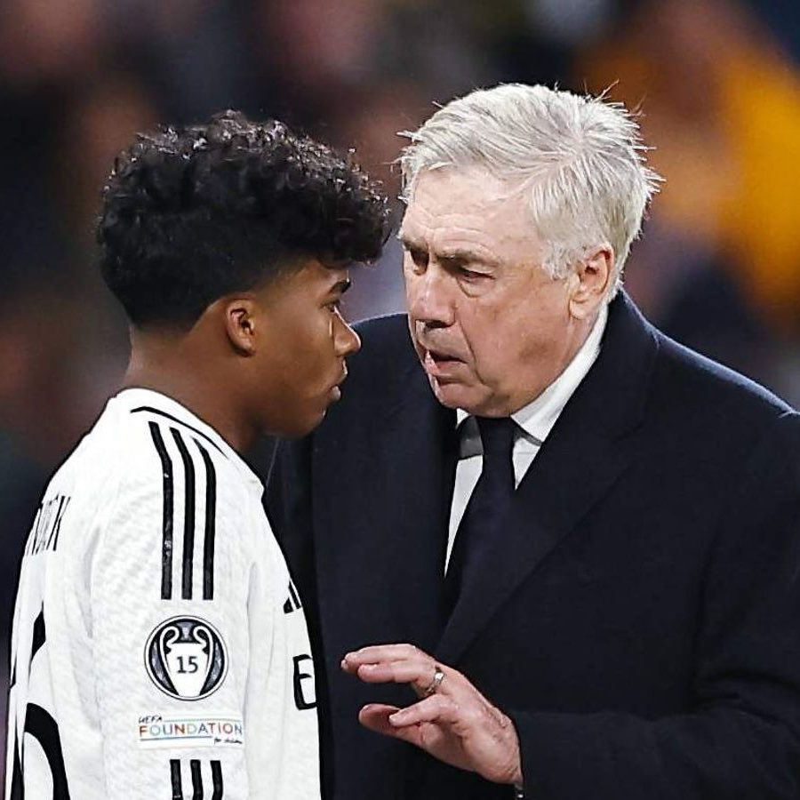 Endrick Mil Grau ☆ tweet media